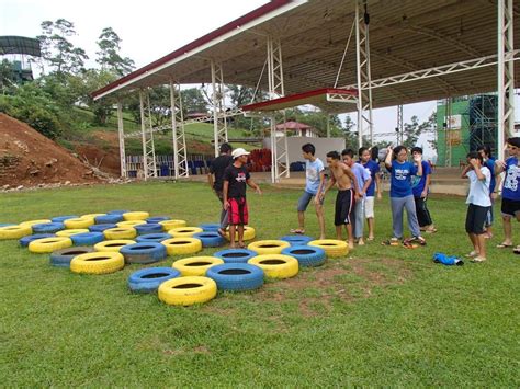 Team building activities near me. Things To Know About Team building activities near me. 